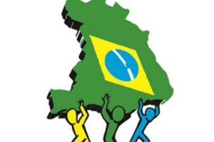 Cidadania-Fiscal-Mauricio-Gomes-Tangara-da-Serra-Mato-Grosso