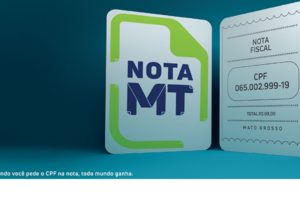 Programa-NOTA-MT-Mauricio-Gomes-Tangara-da-Serra-Mato-Grosso